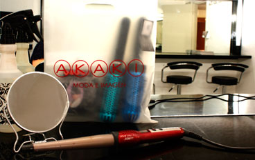 Curso de Autopeinado