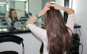 Curso de Autopeinado