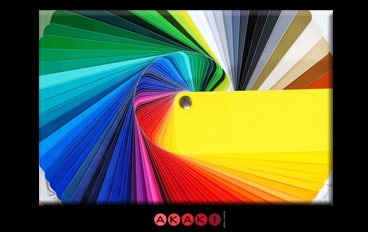 Consultoría de Imagen y Estilo