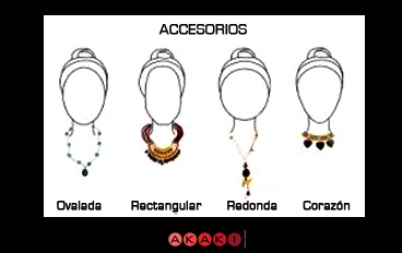 Consultoría de Imagen y Estilo