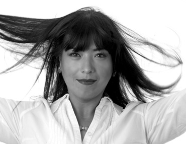 Maquillaje y Peinado Social